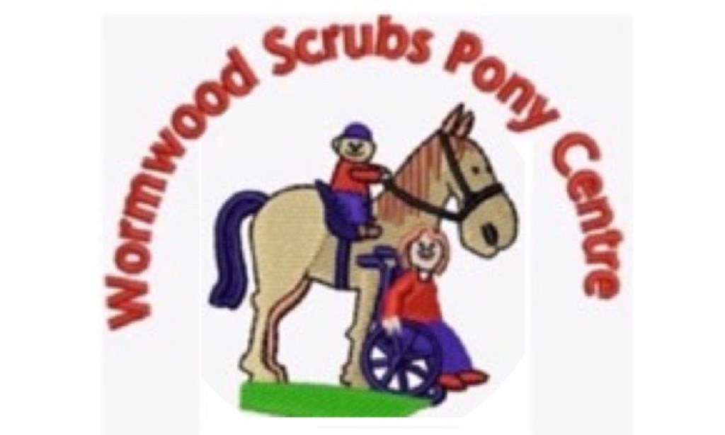 Wormwood Scrubs Pony Centre Neighbourly   6452753f647d156594fdf574 