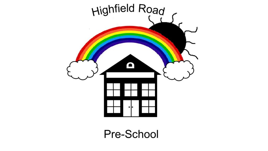 Highfield Road Preschool Neighbourly