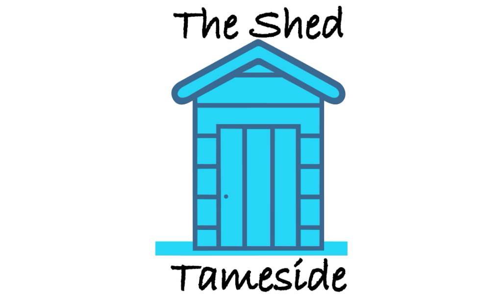 The Shed Tameside Neighbourly