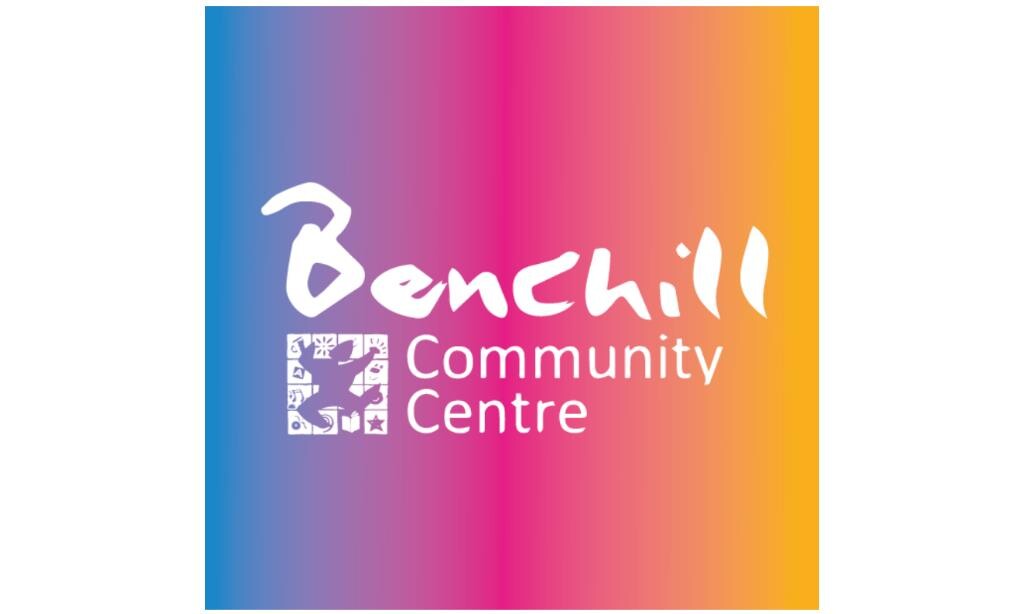 Benchill Community Centre | Neighbourly