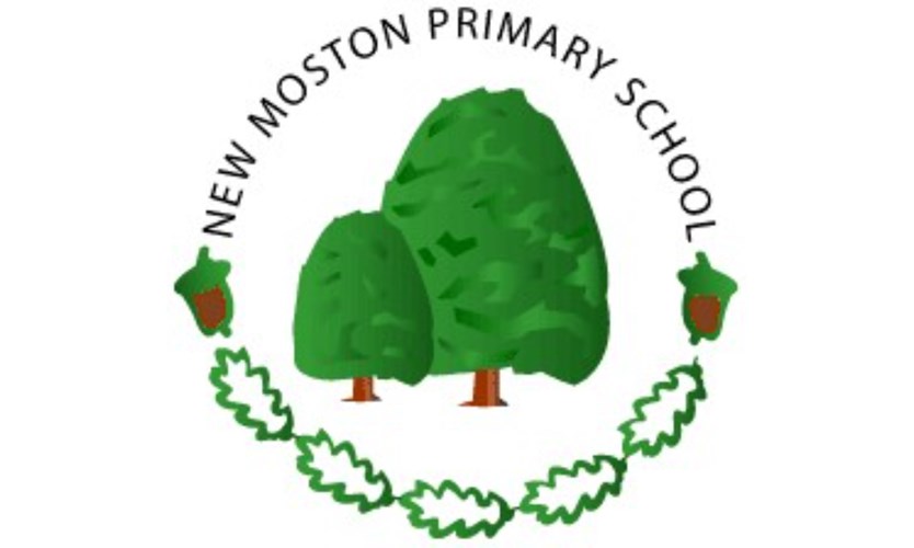 New Moston Primary School Neighbourly new-moston-primary-school-neighbourly