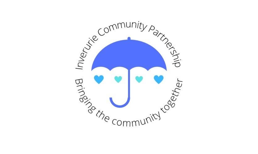 Inverurie Community Partnership | Neighbourly
