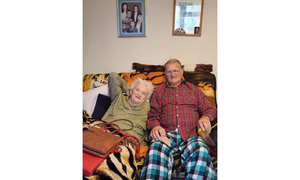 Wraysbury House Neighbourly