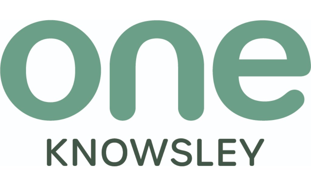 One Knowsley Neighbourly