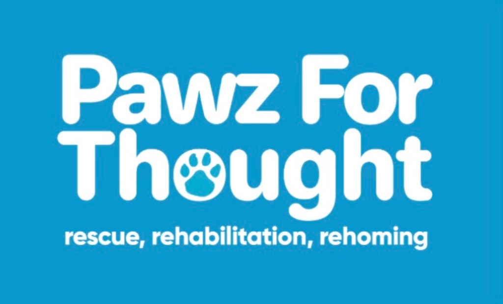 Pawz 2024 for cause