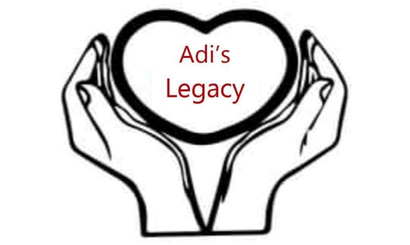Adis legacy non profit cic | Neighbourly