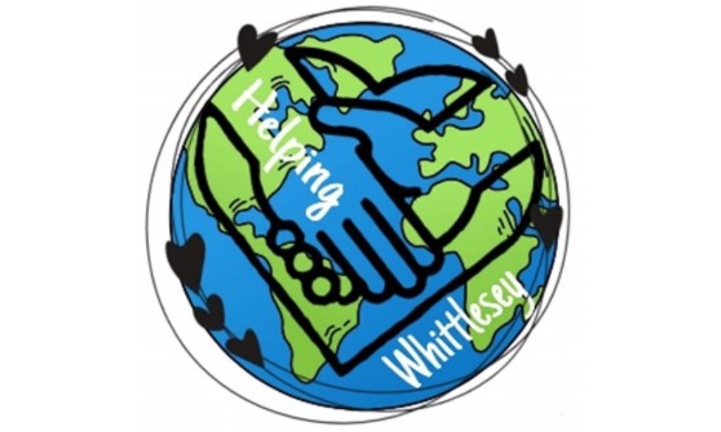 Helping Whittlesey Neighbourly