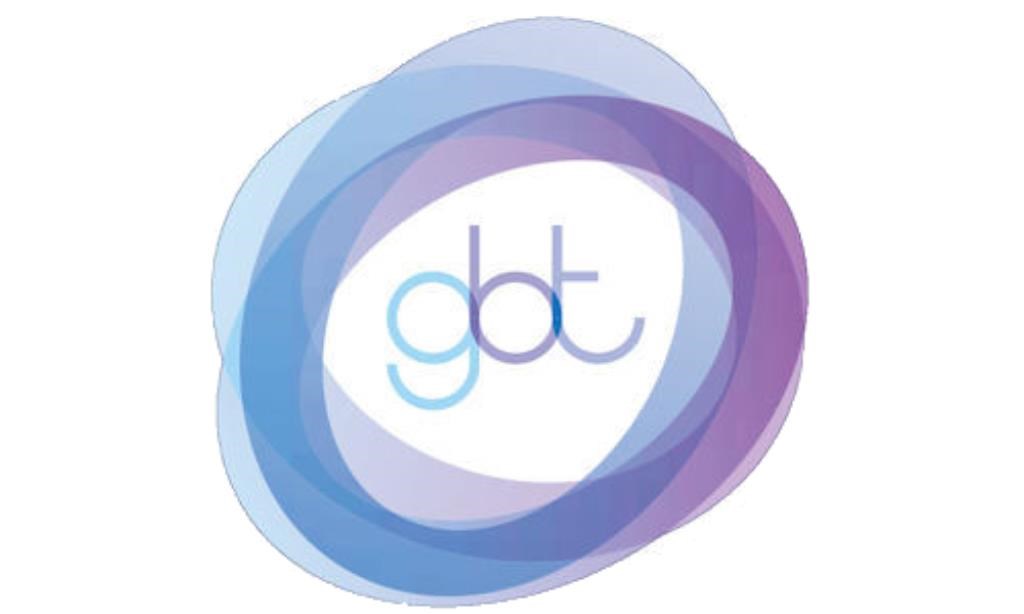 Guide Bridge Theatre Neighbourly