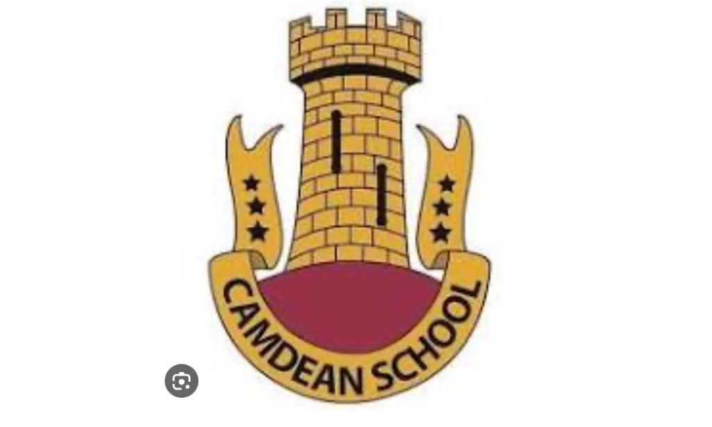 Camdean Primary School Neighbourly