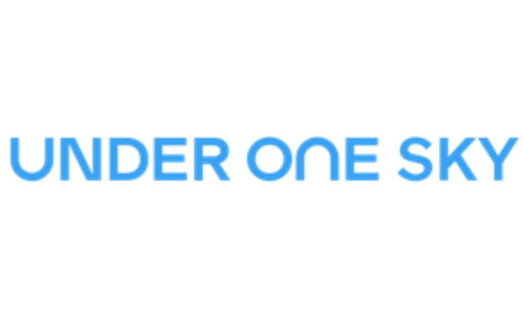 Under One Sky - London | Neighbourly display picture 1