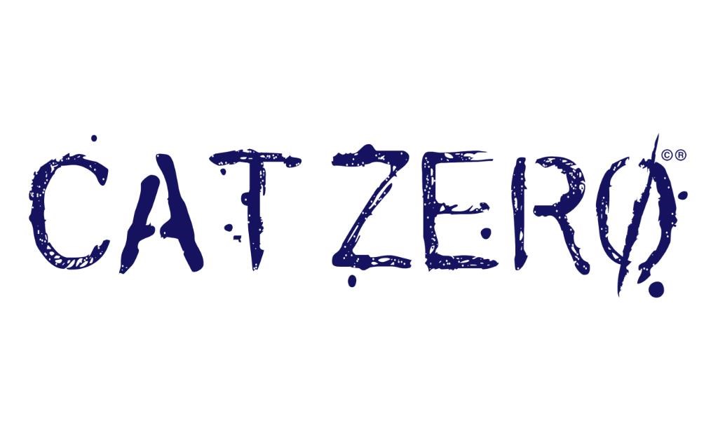CatZero | Neighbourly