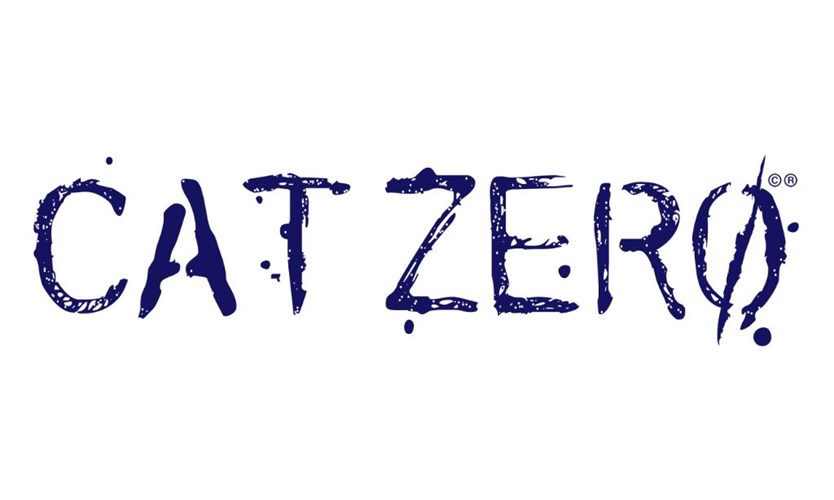 CatZero | Neighbourly