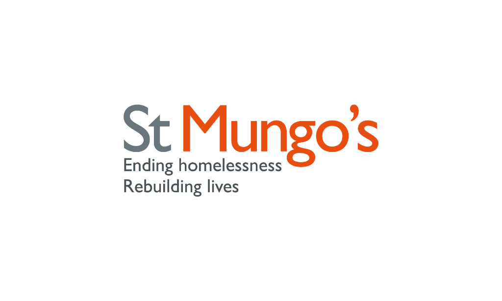 St Mungo's, Reading Neighbourly