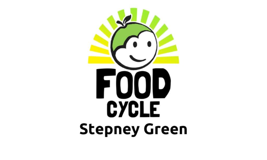 Foodcycle Stepney Green Neighbourly
