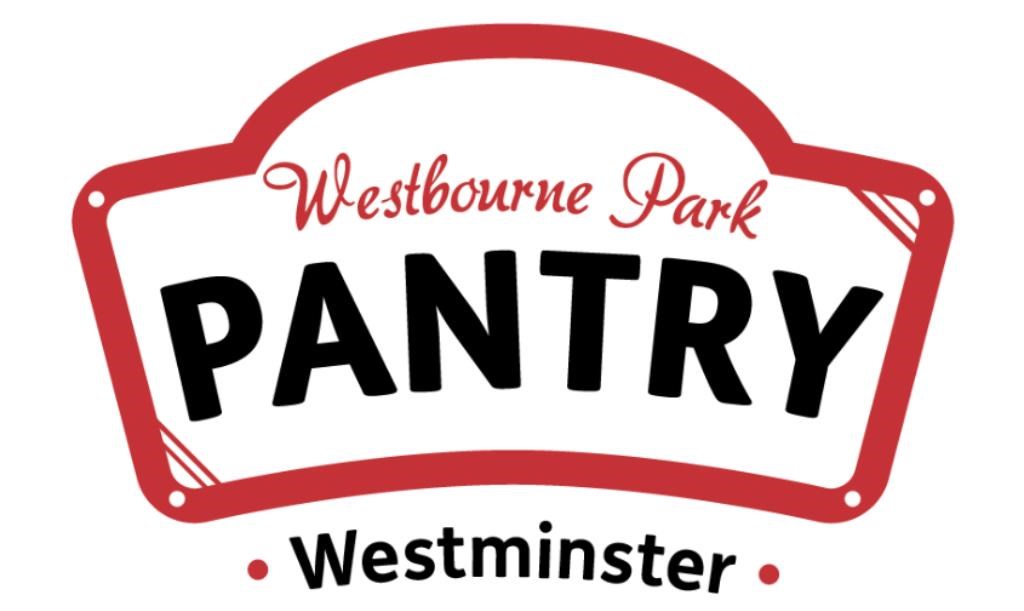 Westbourne Park Baptist Church Neighbourly