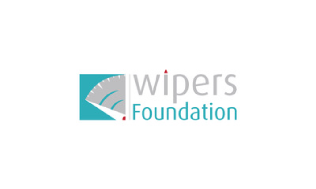 The Wipers Foundation | Neighbourly