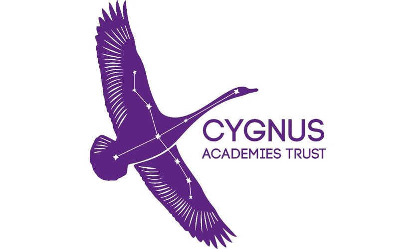 Cygnus Academies Trust | Neighbourly