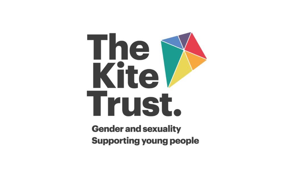 Kite Trust Logo