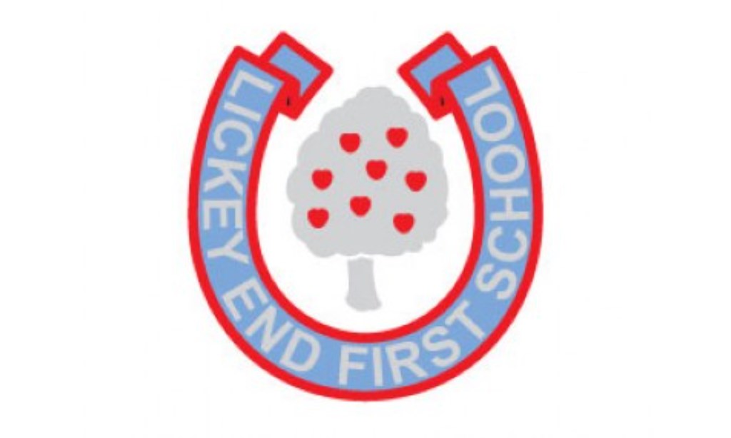 Lickey End First School Bromsgrove Neighbourly