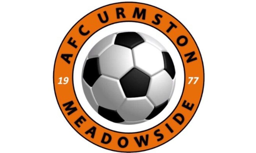 AFC Urmston Meadowside Neighbourly