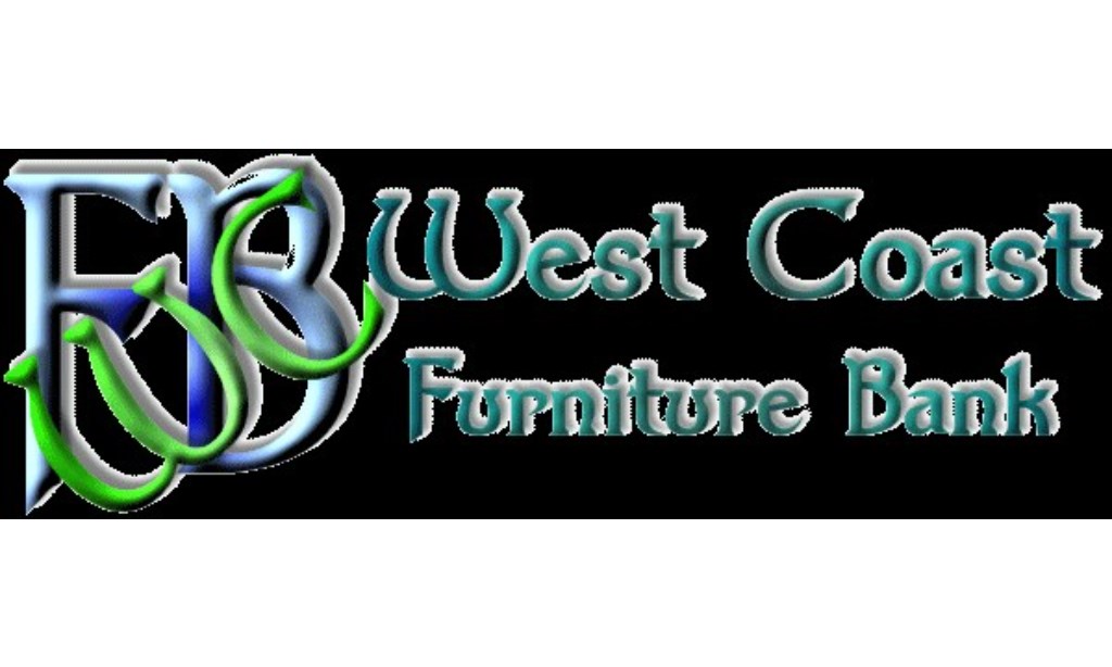 West Coast Furniture Bank Scio Neighbourly
