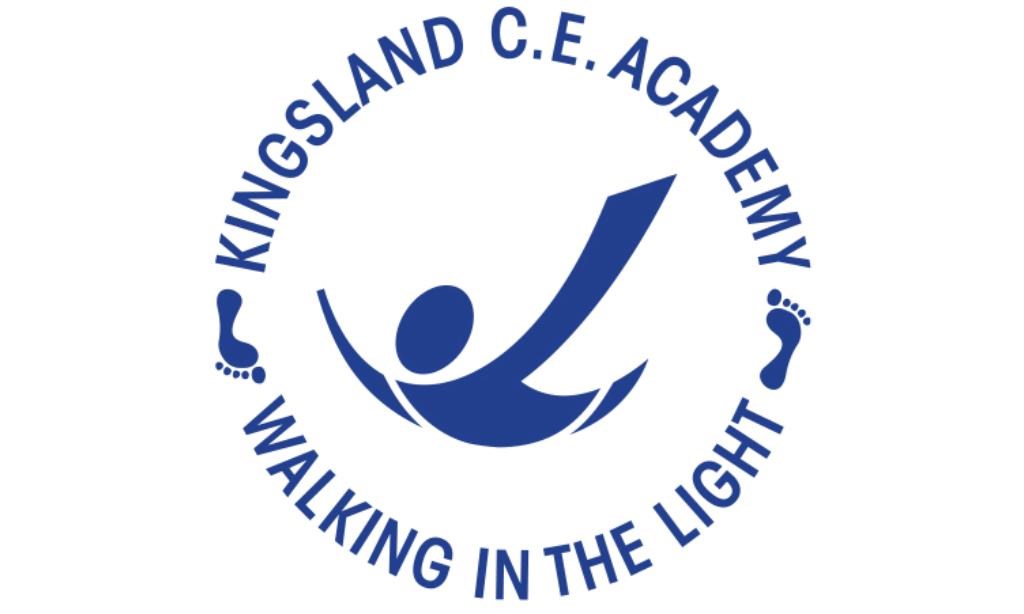 Kingsland CE Academy Neighbourly