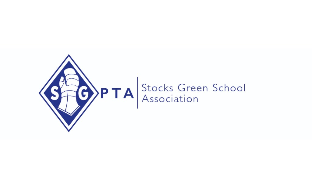 Stocks Green Primary Outdoor Learning and Play Information Neighbourly