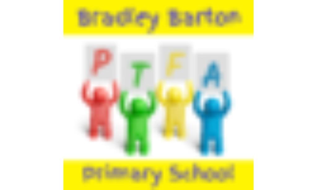 bradley-barton-primary-school-ptfa-neighbourly
