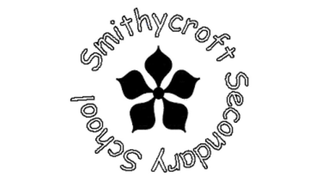 smithycroft-secondary-school-free-breakfast-programme-neighbourly
