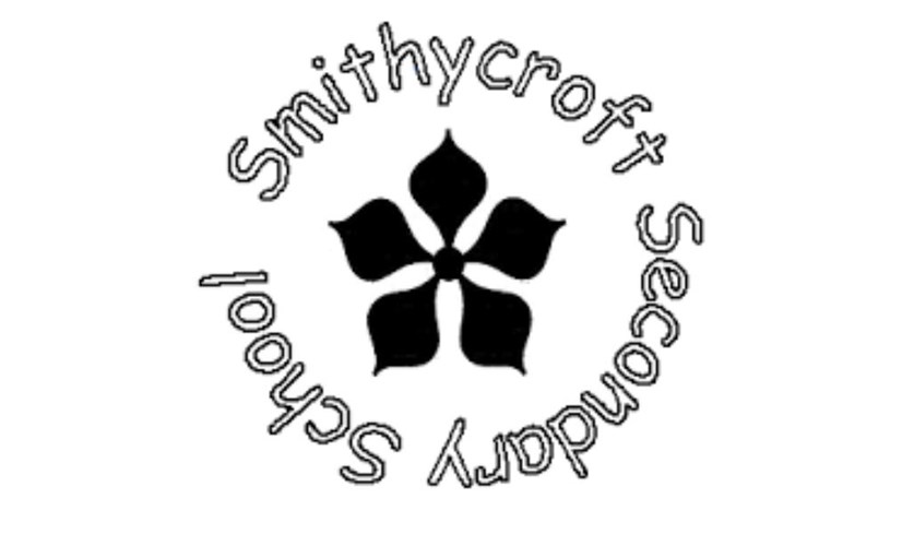 Smithycroft Secondary School Free Breakfast Programme Neighbourly smithycroft-secondary-school-free-breakfast-programme-neighbourly