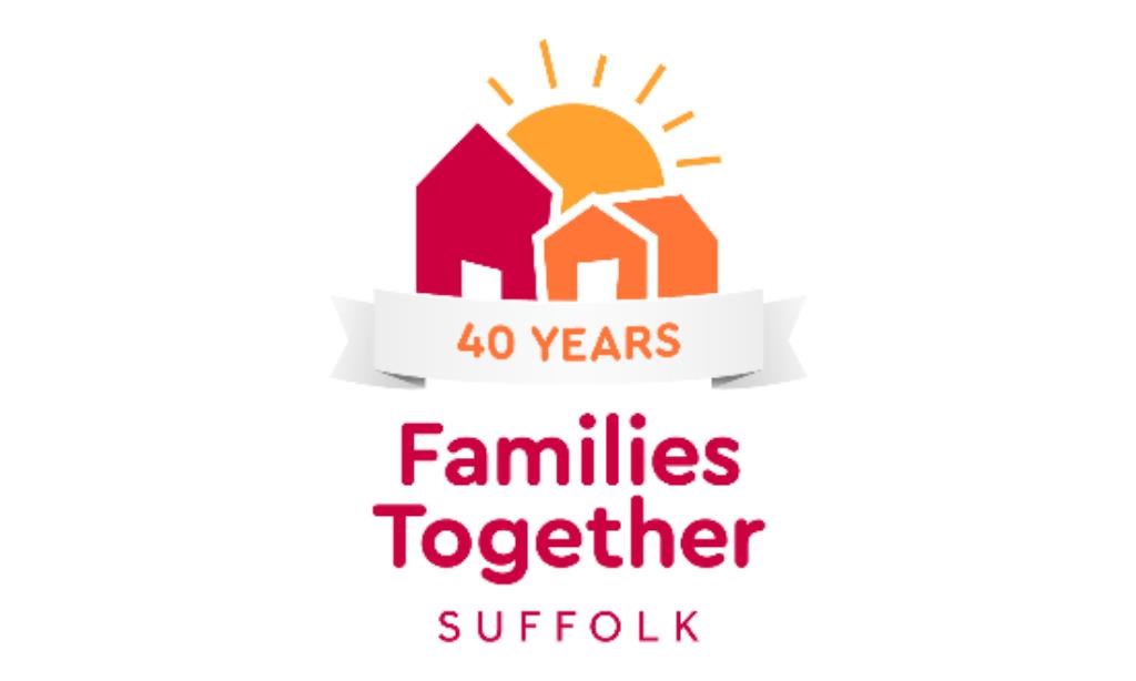 Families Together Suffolk | Neighbourly