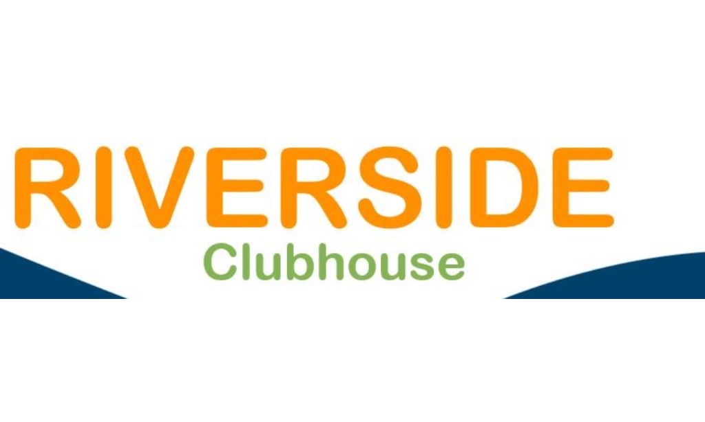 Riverside Clubhouse | Neighbourly