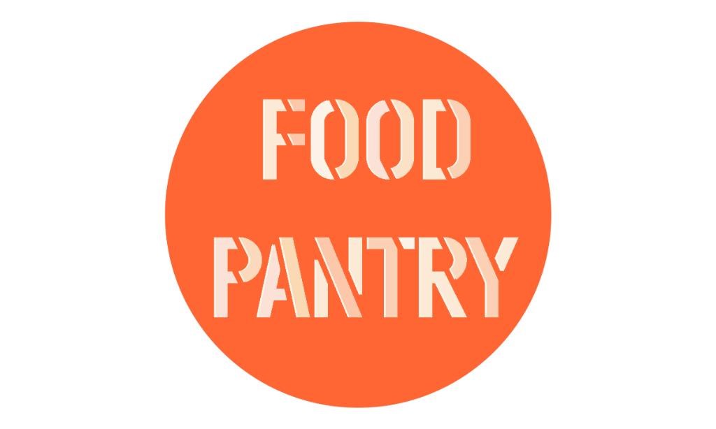 Walsall Community Food Pantry fundraising Neighbourly
