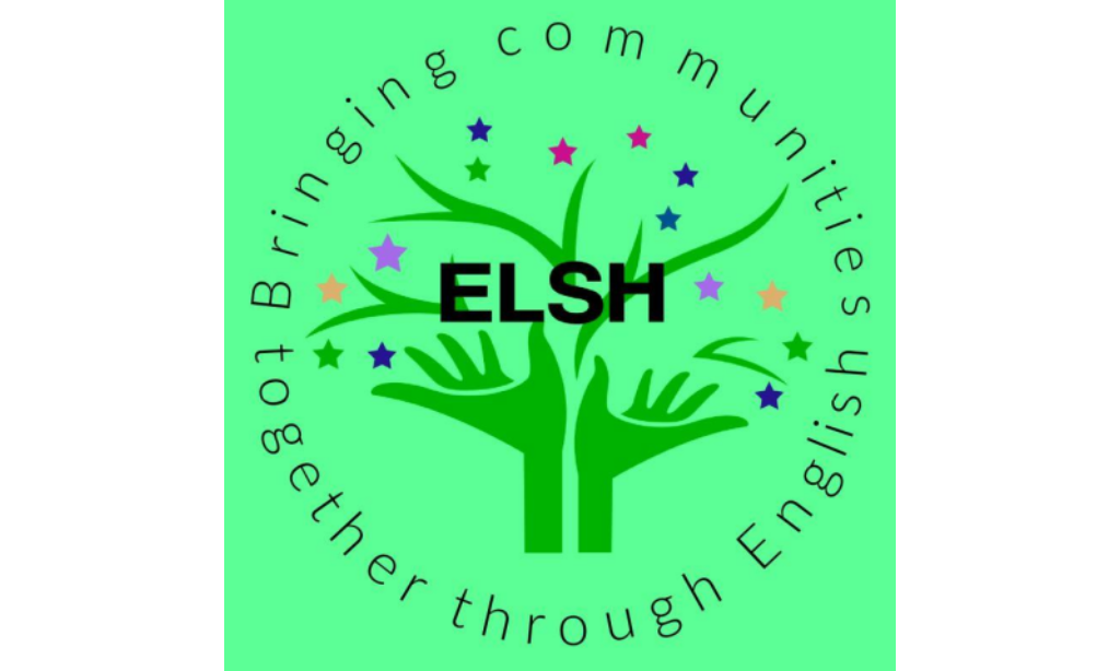 Educational Learning Support Hub | Neighbourly