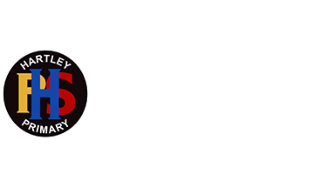 Hartley Primary School Neighbourly