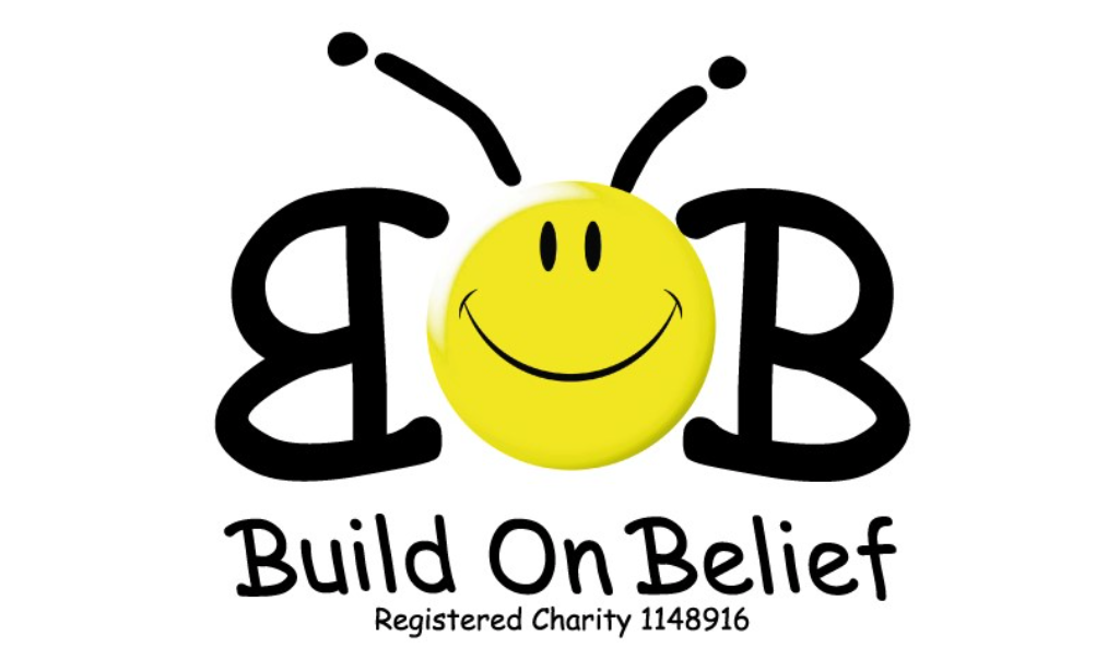 Build On Belief Acorn Hall | Neighbourly