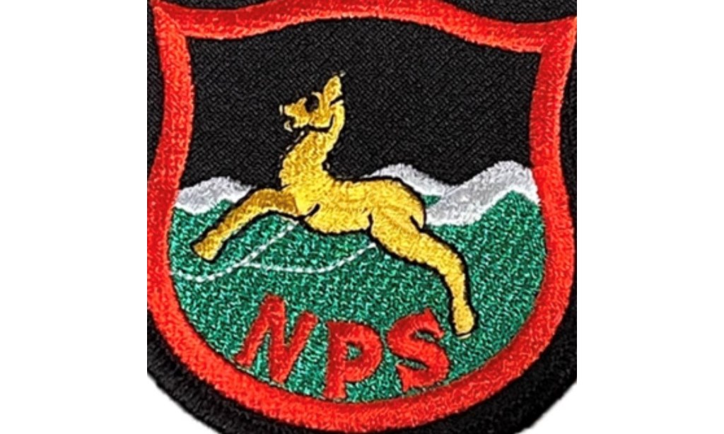 Newarthill Primary School parent council Neighbourly