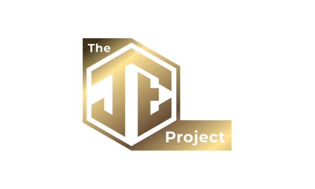 The Junction Elite Project | Neighbourly