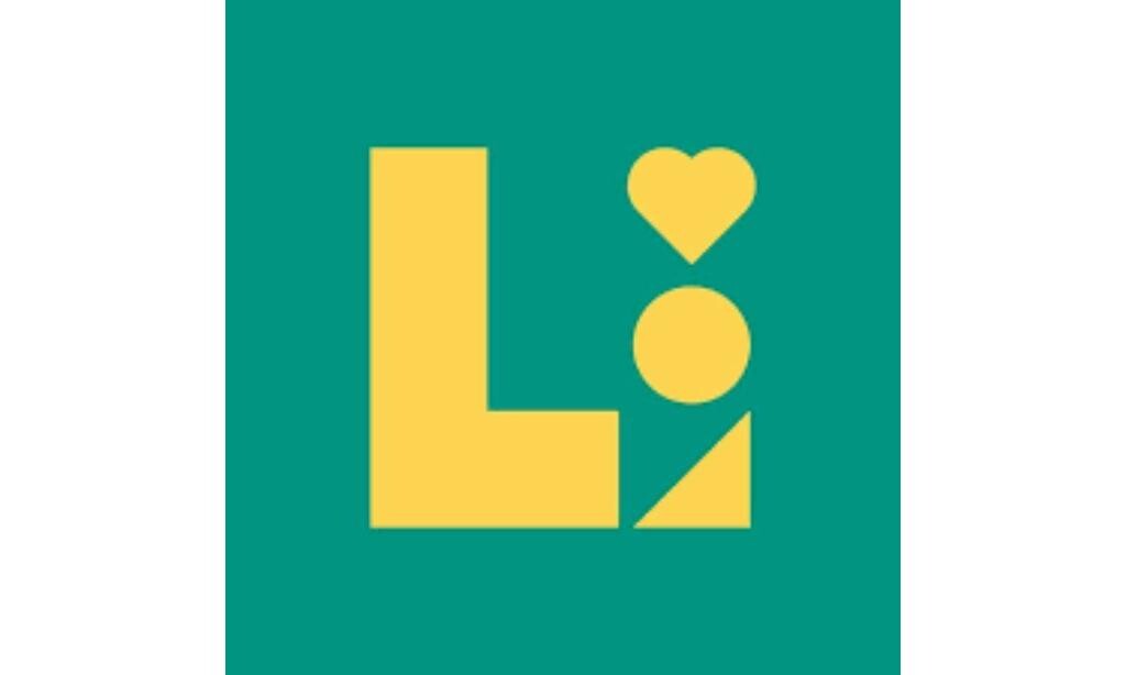LUU Essentials | Neighbourly