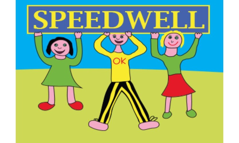 Speedwell School Speedwell Infant School | Neighbourly