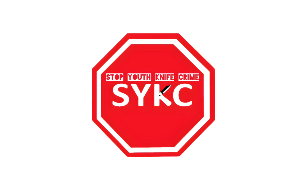 Stop Youth Knife Crime | Neighbourly