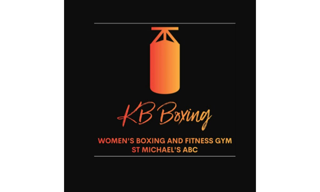 KB Boxing & Fitness | Neighbourly