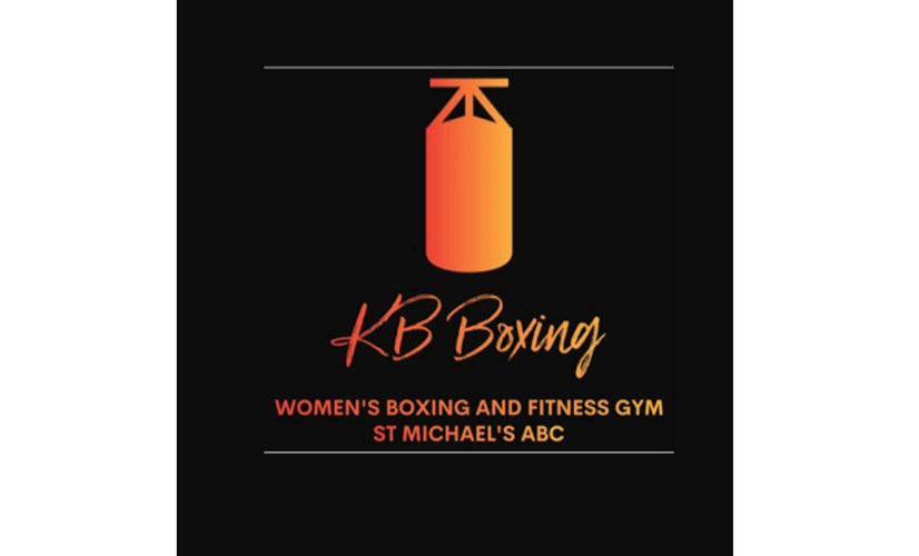 KB Boxing & Fitness | Neighbourly