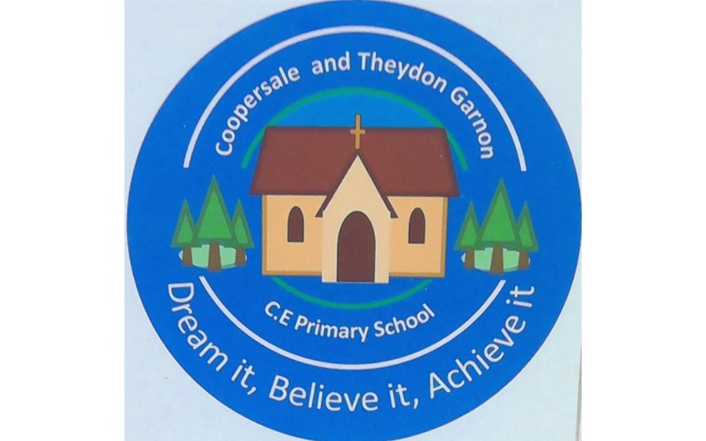 Coopersale And Theydon Garnon Primary School Neighbourly