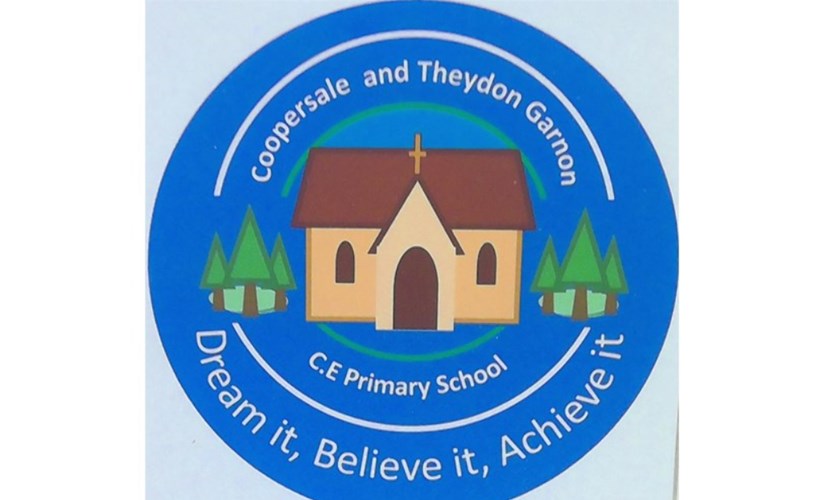 Coopersale And Theydon Garnon Primary School Neighbourly Coopersale And Theydon Garnon Primary School Neighbourly