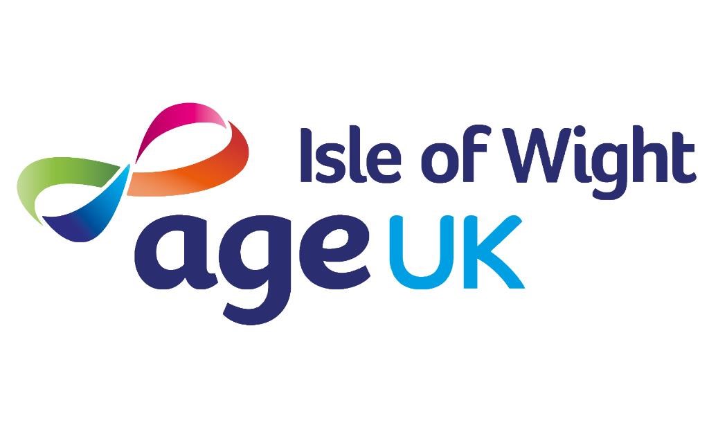 Age Concern Isle Of Wight Neighbourly