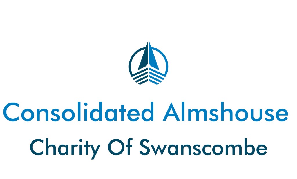 Consolidated Almshouse Charity Of Neighbourly