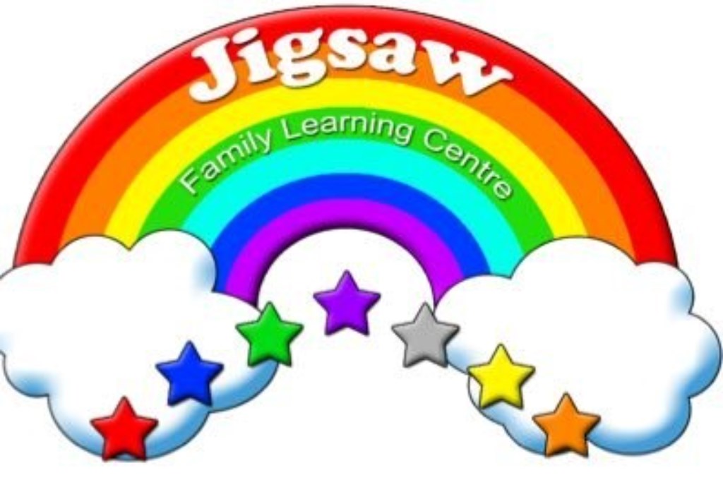 Jigsaw Family Learning Centre Neighbourly
