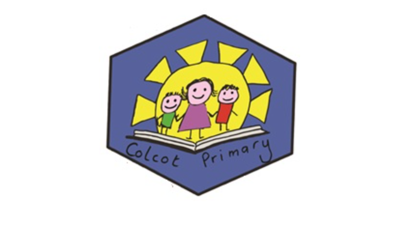 Colcot Abc Colcot Primary School | Neighbourly