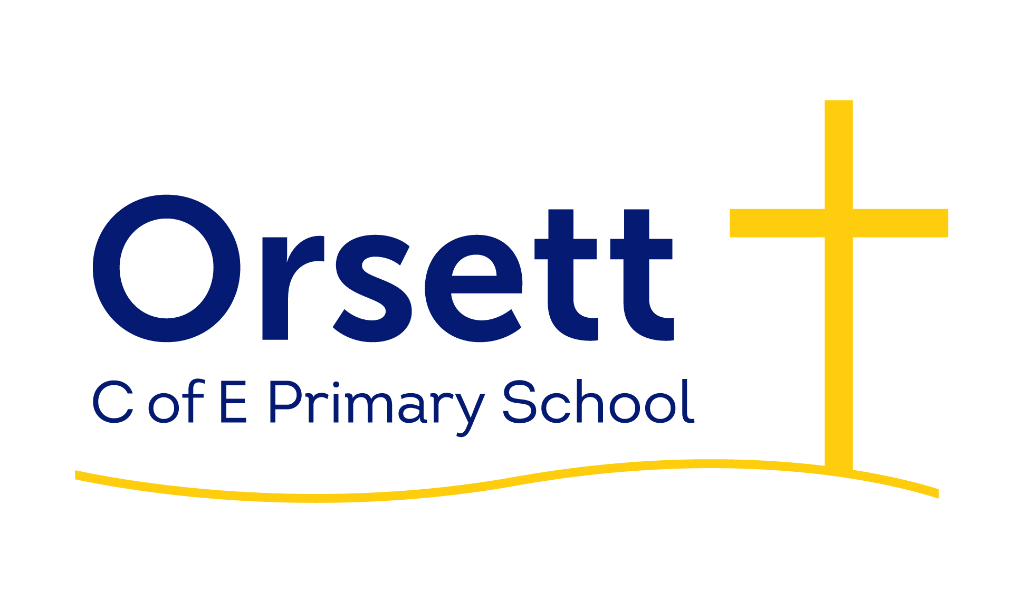 Orsett Church of England Primary School | Neighbourly